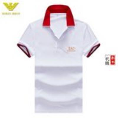 cheap quality Armani shirts sku 1863